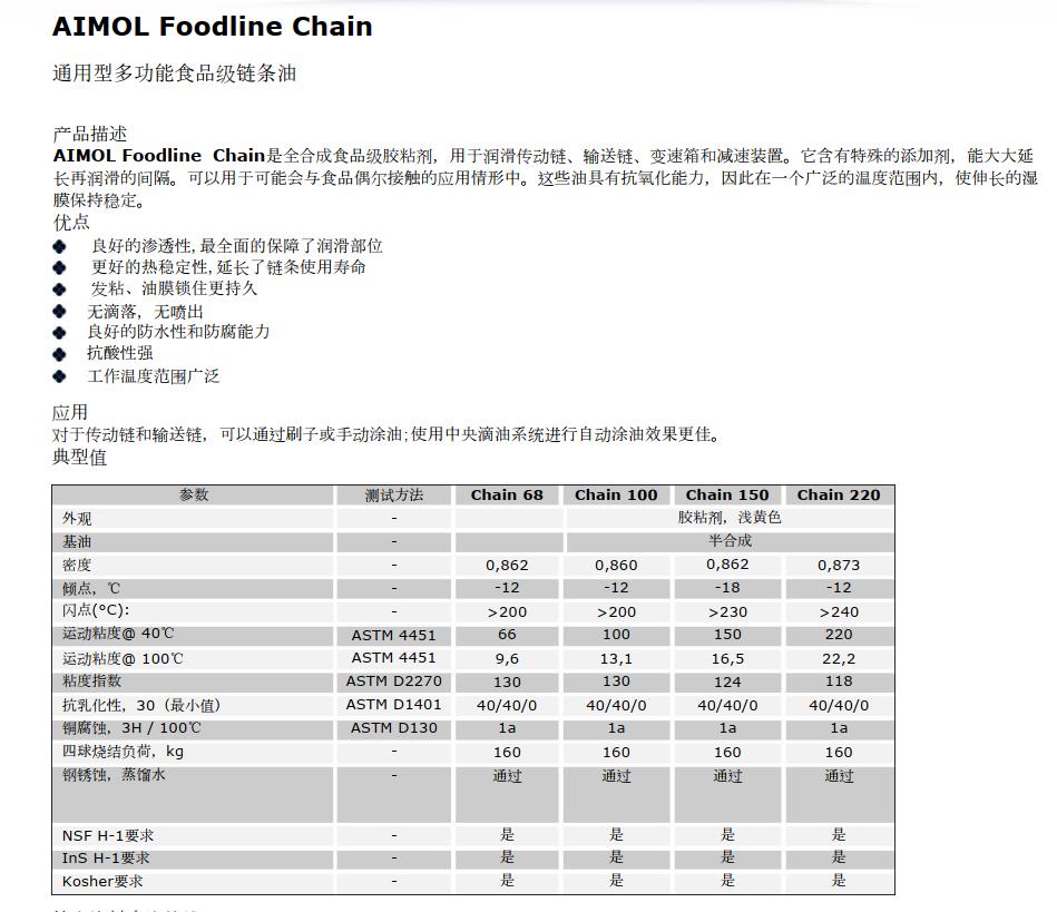 多功能食品級鏈條油2.jpg