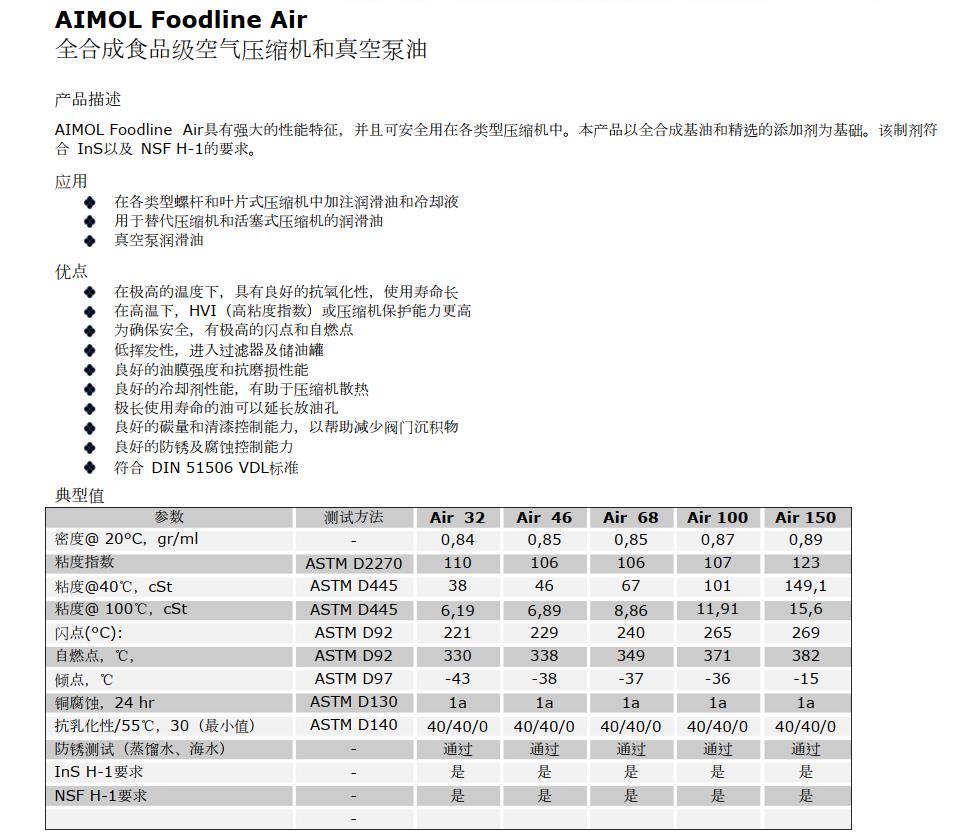 食品級(jí)壓縮真空泵油2.jpg